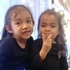 nurarrisha.qaisar