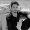 nazakat.baloch.magsi