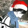 shishi_ley