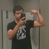 fernando.fernndez526