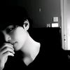 drkamrankhan19