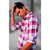 sabbir.khondokar86