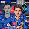 ahmad_x_15_edits