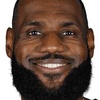 jebronjames6