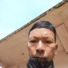 kedar.nath.tharu
