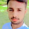 tanveergondal353