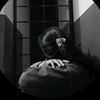 nusrat.jahan97850