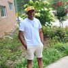 jamaul47