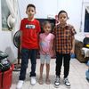 briana.arely.game