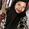calme_shafaa