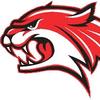 owen_unionwildcats_42