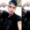 user1403405943930