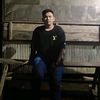 daeng_aping