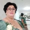 iulia.otilia.dumi
