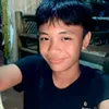 em_n58