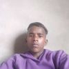 ashok.kewat7