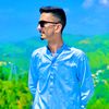 abdul.mohiz761