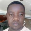 user241858540542