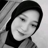 hiiiyuliaaa