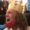 funny_rage2