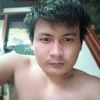 khun.khun441
