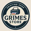 grimes.store88