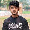 rasidulhasan78