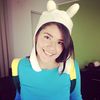 rafakarenyleslie