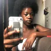 user159357123