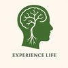 experiencelife88