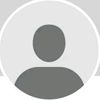 user460648411