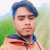 user8861610283345