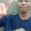 user7227881318661