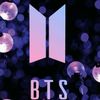 army_bts_stray_ki