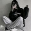 khizraqueen06