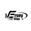 JerseyVibes