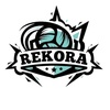 vbc_rekora