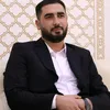 habil.ismayilli
