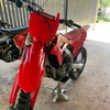 crf2fidddy