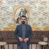 user1802913554762