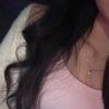 sofiaamariaa15