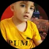 jafar.khan1075