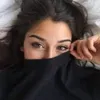 asyaasya560