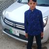 moeen.khan284