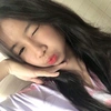 minh.nguyn1216