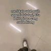 www.gulahabang