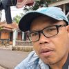 aanrijkisuhendar