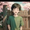 user2011408813815