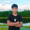 sifat_bhai6