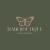 HAIR BOUTIQUE